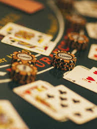 Зеркало Slott Casino